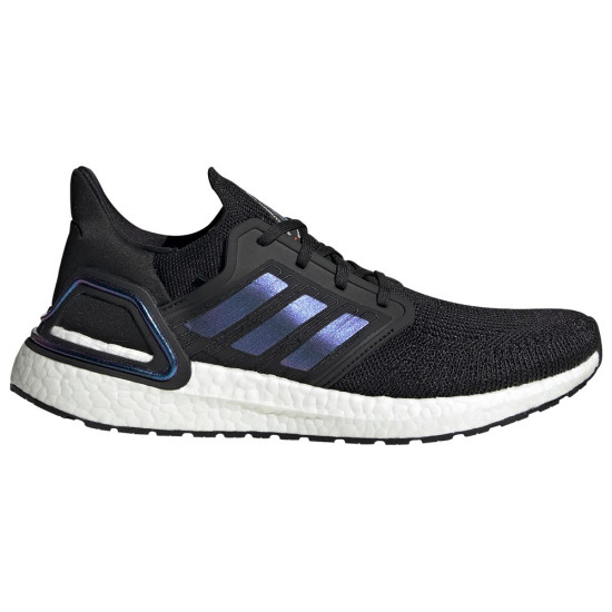 Adidas UltraBoost 20 Adidas UltraBoost 20